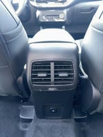 2025 Bronco Sport Thumbnail 7