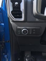 2025 Bronco Sport Thumbnail 11