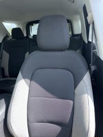 2025 Bronco Sport Thumbnail 13