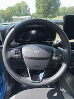 2025 Bronco Sport Thumbnail 14