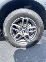 2025 Bronco Sport Thumbnail 20