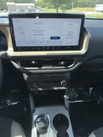 2025 Bronco Sport Thumbnail 26