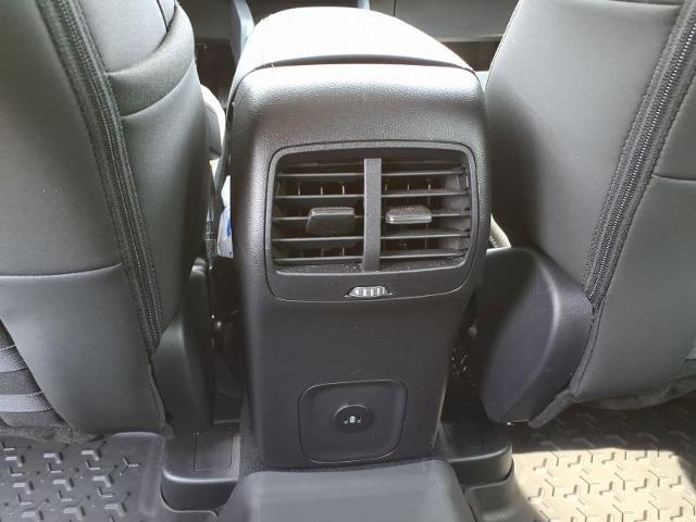 2025 Ford Bronco - $32,410