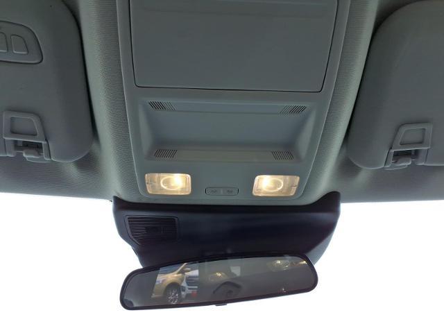2025 Ford Bronco - $32,410