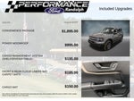 2025 Bronco Sport Thumbnail 6