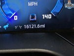 2025 Bronco Sport Thumbnail 20