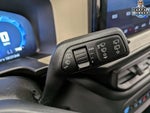 2025 Bronco Sport Thumbnail 22