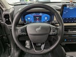 2025 Bronco Sport Thumbnail 23