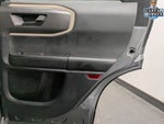 2025 Bronco Sport Thumbnail 29