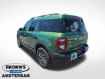 2025 Bronco Sport Thumbnail 6
