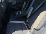 2025 Bronco Sport Thumbnail 15