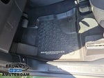 2025 Bronco Sport Thumbnail 19