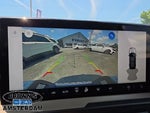 2025 Bronco Sport Thumbnail 23