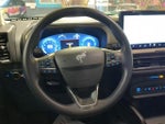 2025 Bronco Sport Thumbnail 2
