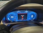 2025 Bronco Sport Thumbnail 15