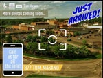 2025 Bronco Sport Thumbnail 22