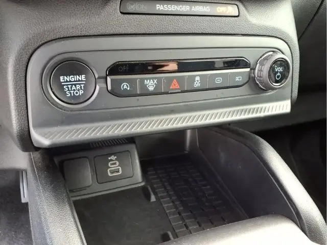 2025 Ford Bronco - $26,324