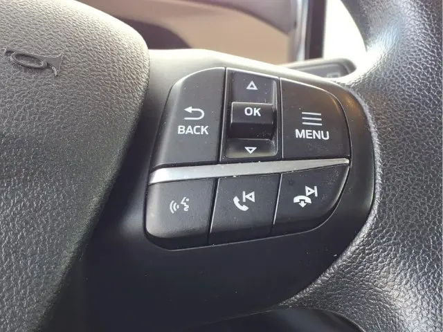 2025 Ford Bronco - $26,324