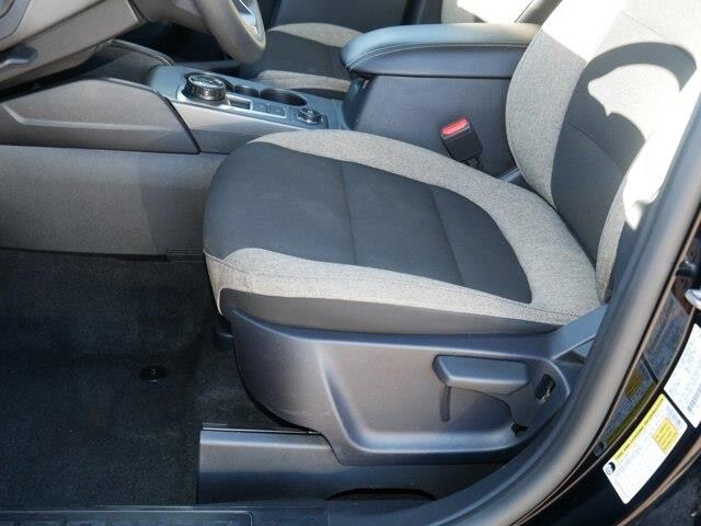 2025 Ford Bronco - $27,445