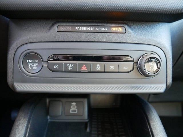 2025 Ford Bronco - $27,445