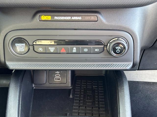 2025 Ford Bronco - $26,967