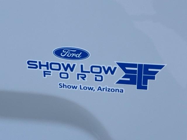 2025 Ford Bronco - $26,967