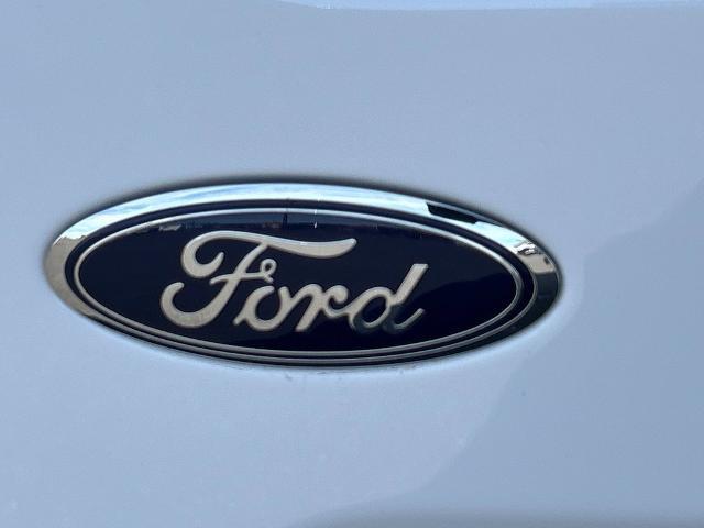 2025 Ford Bronco - $26,967