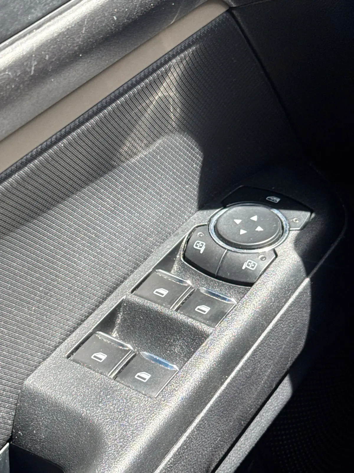 2025 Ford Bronco - $22,174