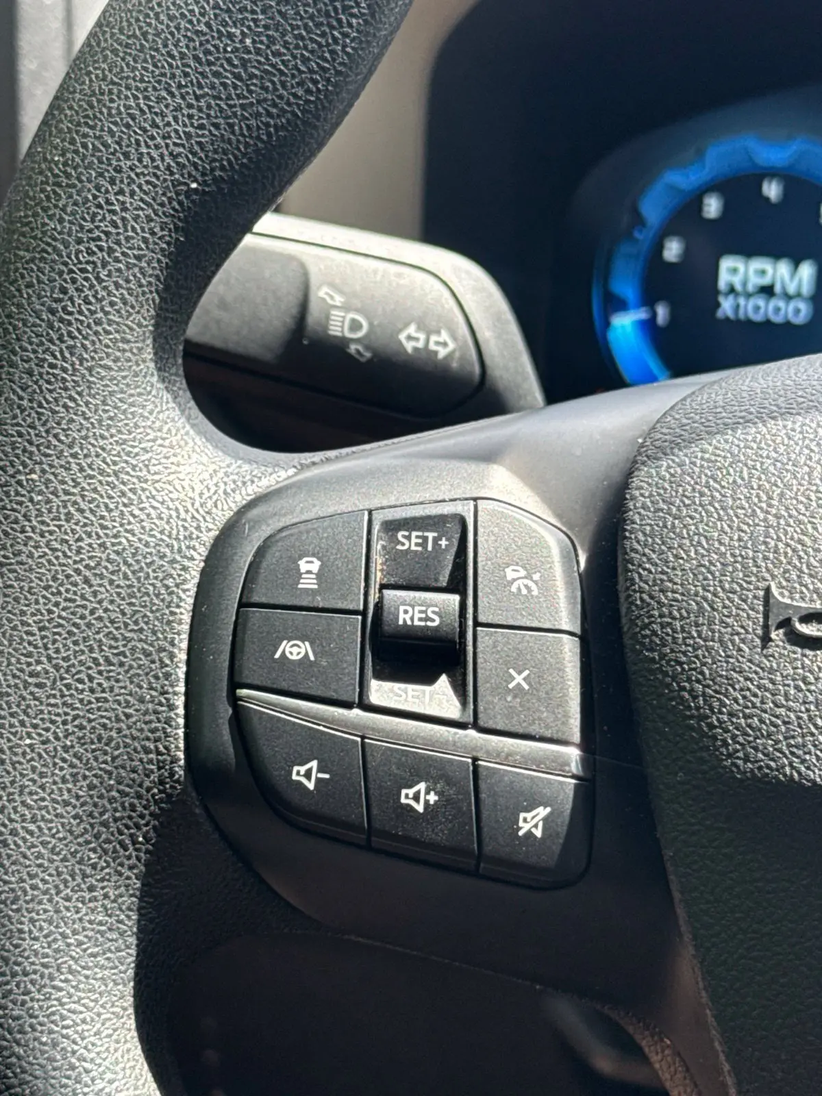 2025 Ford Bronco - $22,174