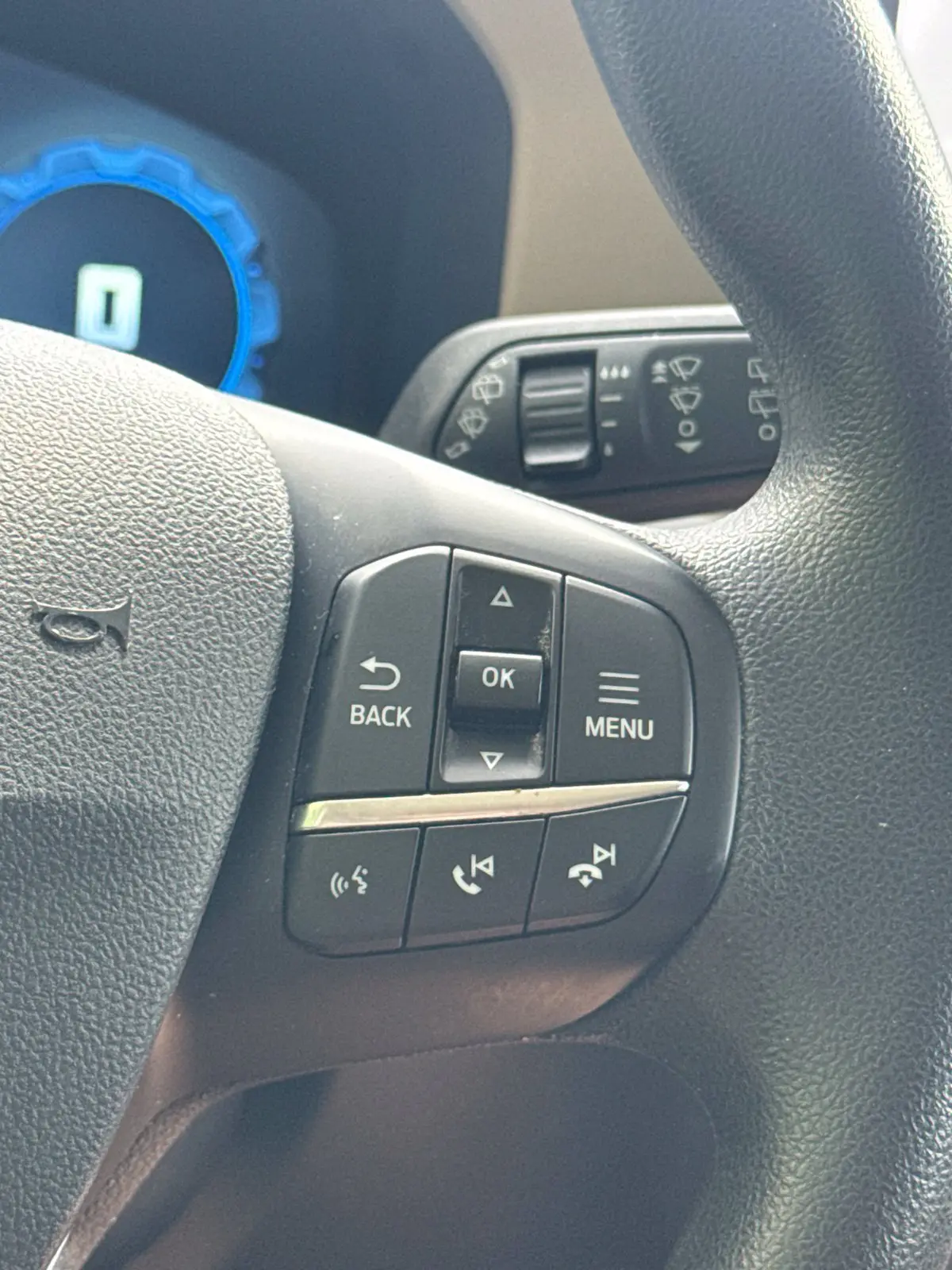 2025 Ford Bronco - $22,174