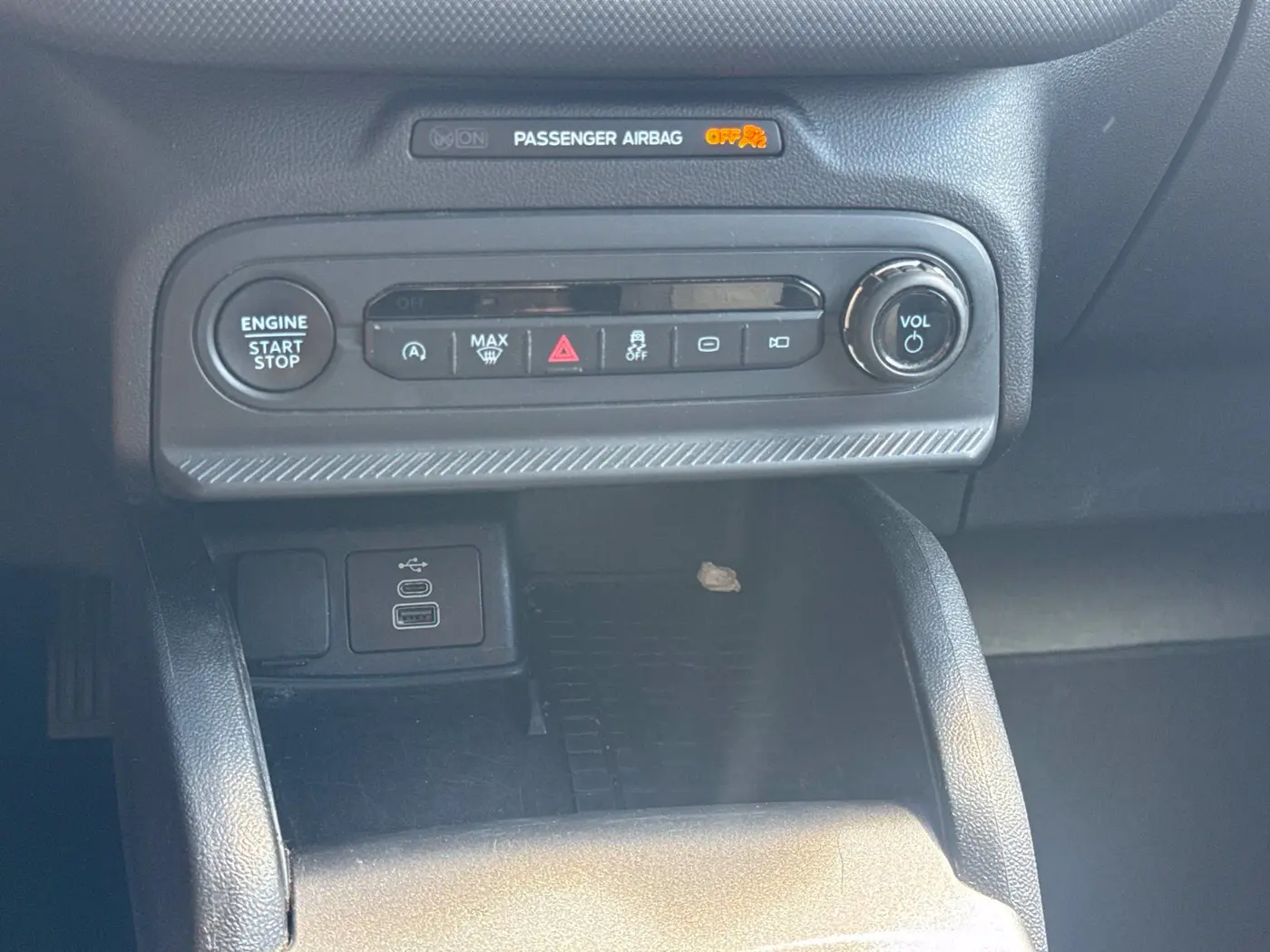2025 Ford Bronco - $22,174