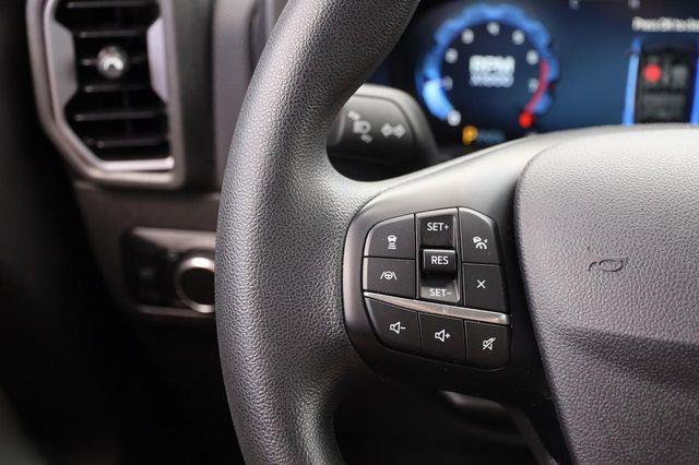 2025 Ford Bronco - $26,920
