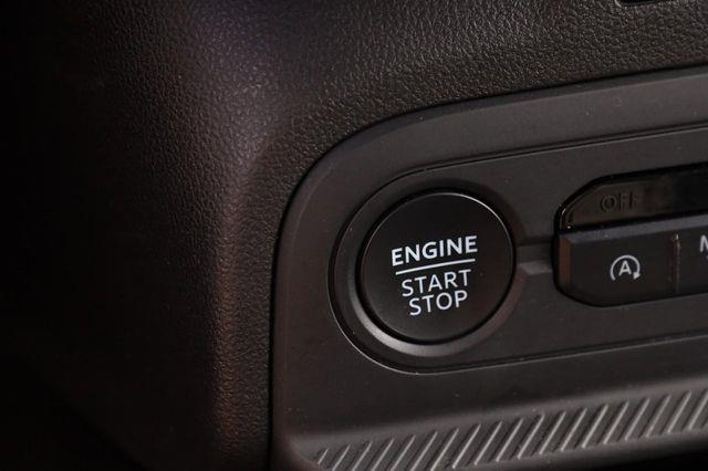 2025 Ford Bronco - $26,920