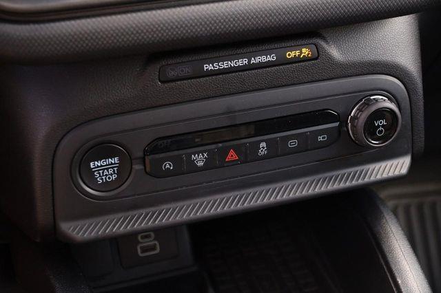 2025 Ford Bronco - $26,920