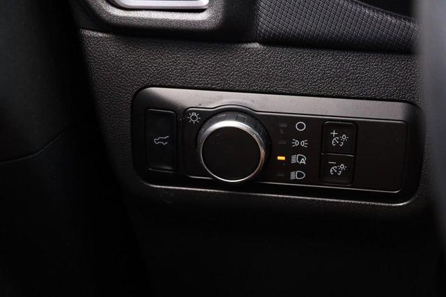 2025 Ford Bronco - $26,920