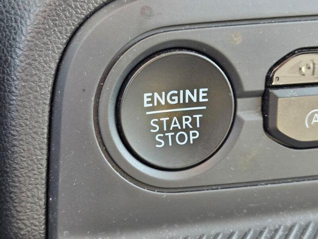 2025 Ford Bronco - $24,499