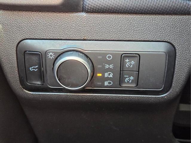 2025 Ford Bronco - $24,499