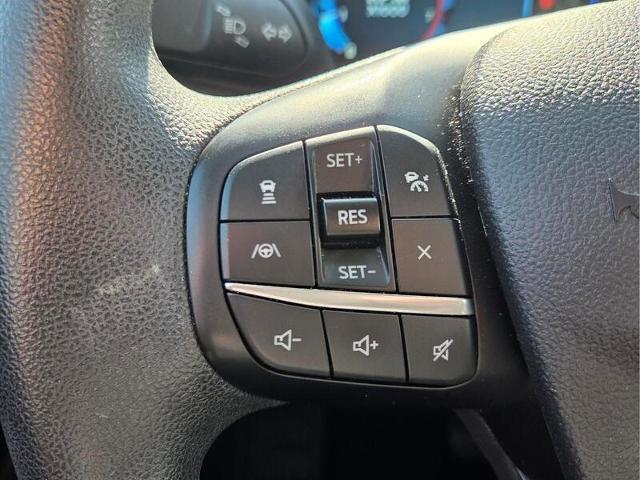 2025 Ford Bronco - $24,499