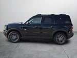 2025 Bronco Sport Thumbnail 5