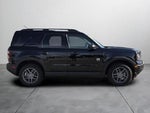 2025 Bronco Sport Thumbnail 10