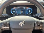2025 Bronco Sport Thumbnail 34