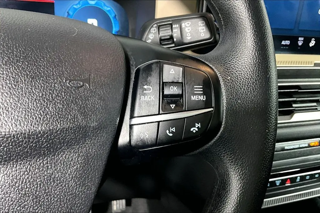2025 Ford Bronco - $25,941