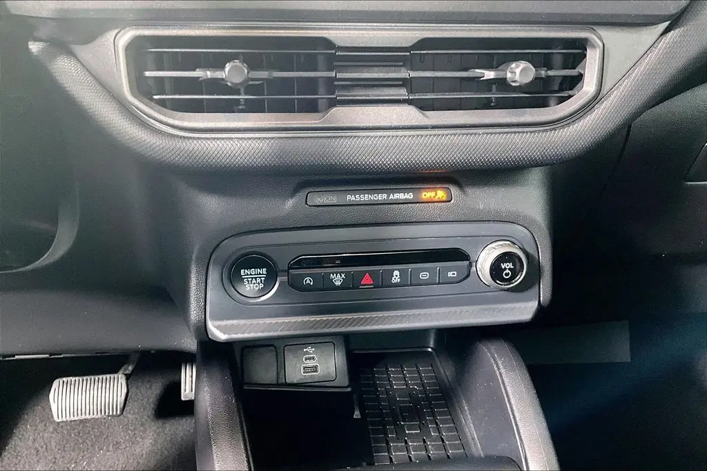 2025 Ford Bronco - $25,941