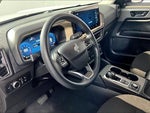 2025 Bronco Sport Thumbnail 13