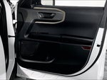 2025 Bronco Sport Thumbnail 22