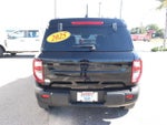 2025 Bronco Sport Thumbnail 11
