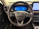 2025 Bronco Sport Thumbnail 21