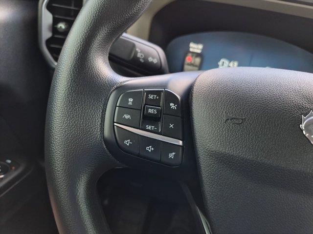 2025 Ford Bronco - $31,590