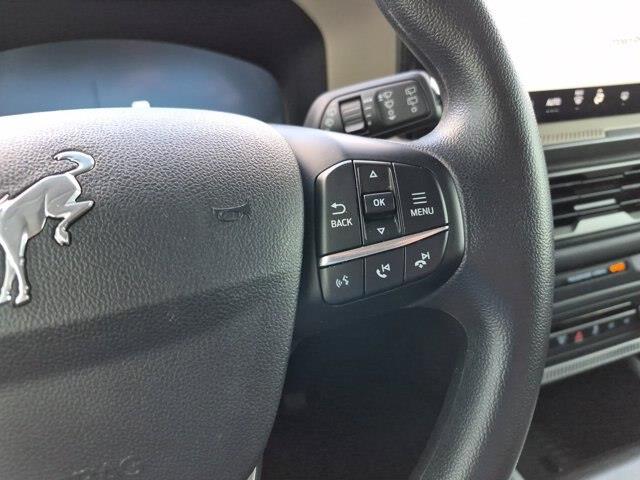 2025 Ford Bronco - $31,590