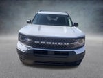 2025 Bronco Sport Thumbnail 2